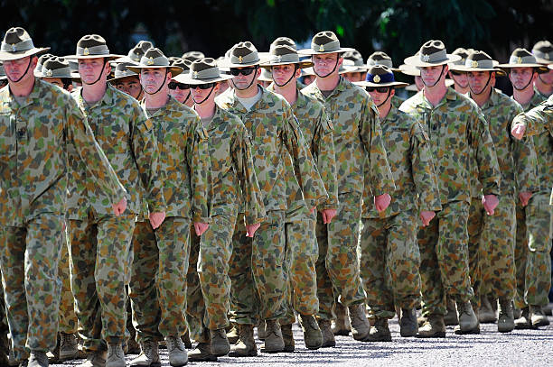 Welome home Townsville - Copy